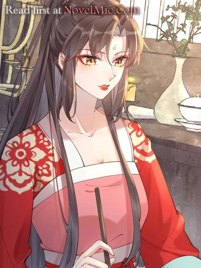 Read The Ghostly Doctor chapter 578 image 3 on Lezhin