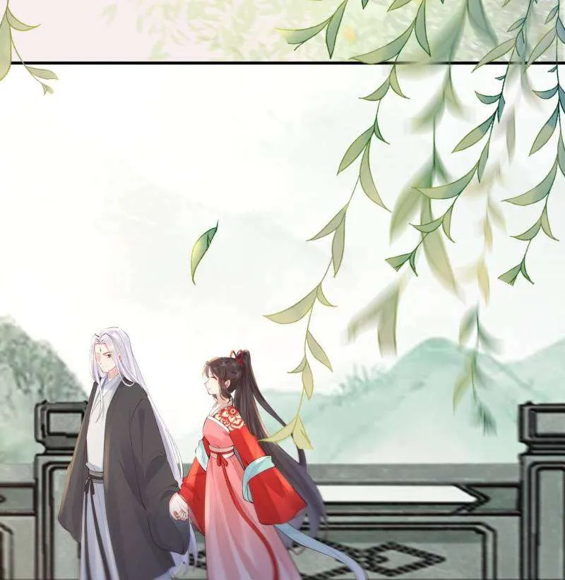 Read The Ghostly Doctor chapter 578 image 31 on Lezhin
