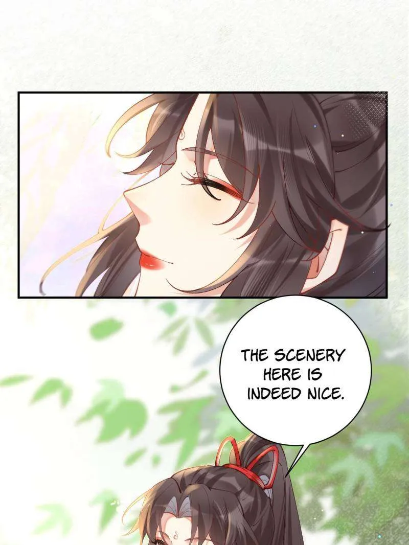 Read The Ghostly Doctor chapter 578 image 32 on Lezhin