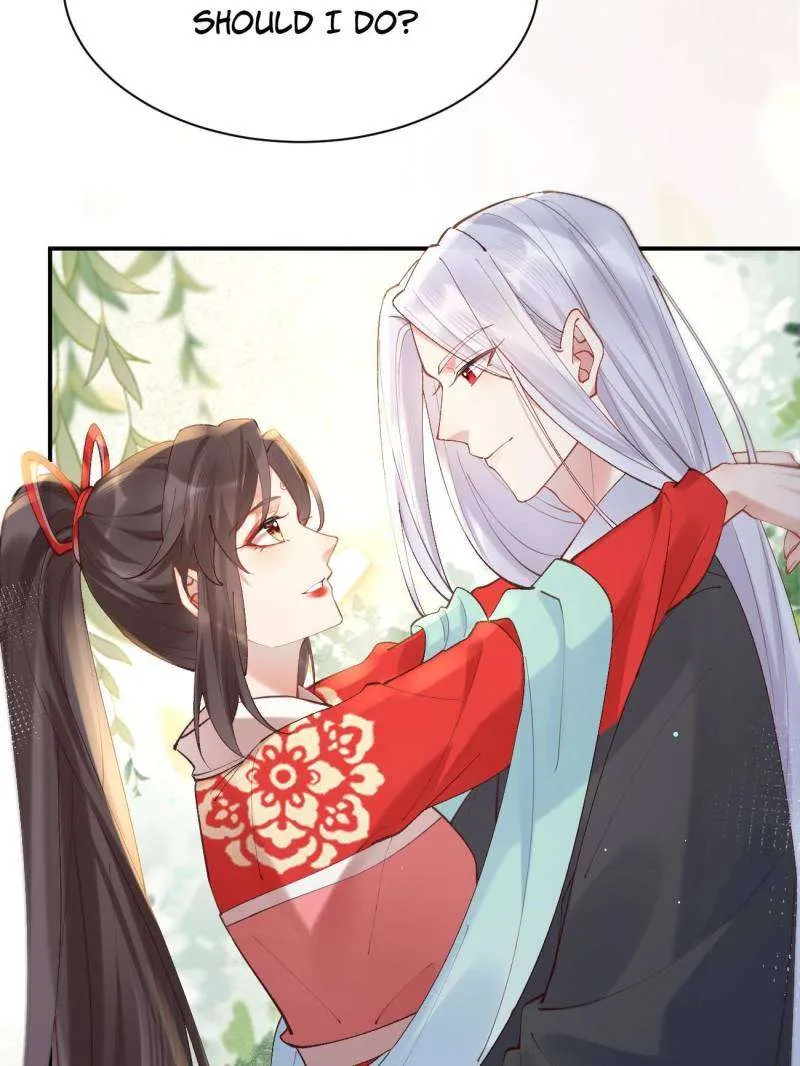 Read The Ghostly Doctor chapter 578 image 34 on Lezhin