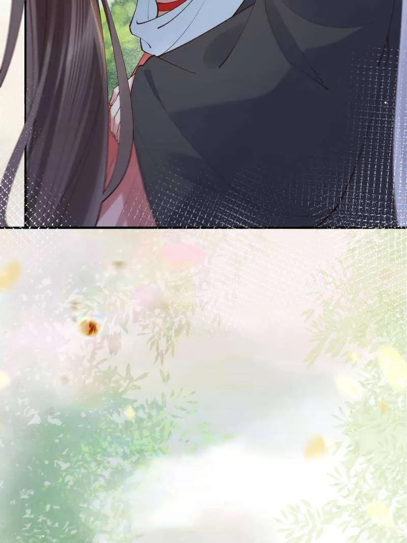Read The Ghostly Doctor chapter 578 image 35 on Lezhin