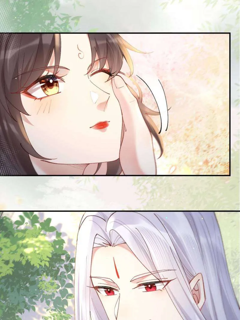 Read The Ghostly Doctor chapter 578 image 36 on Lezhin