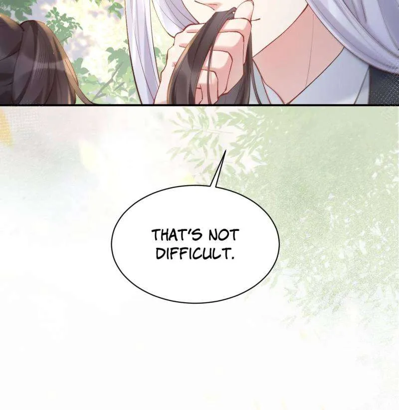 Read The Ghostly Doctor chapter 578 image 37 on Lezhin