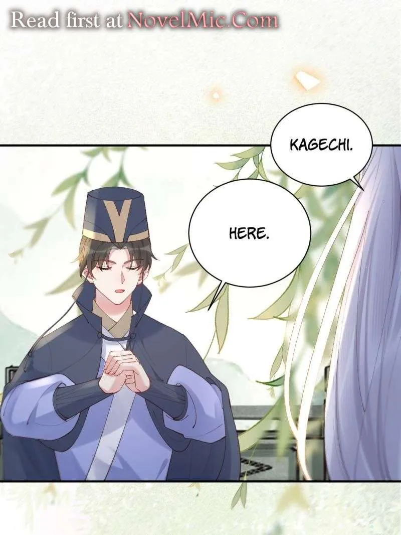 Read The Ghostly Doctor chapter 578 image 38 on Lezhin