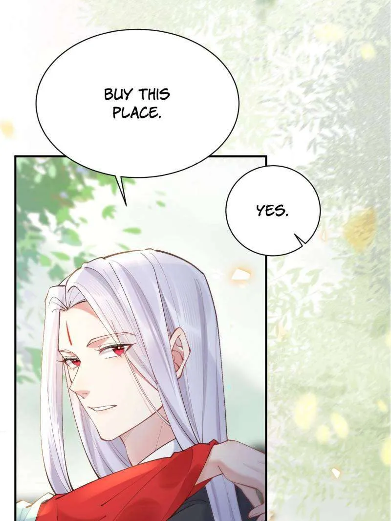 Read The Ghostly Doctor chapter 578 image 39 on Lezhin
