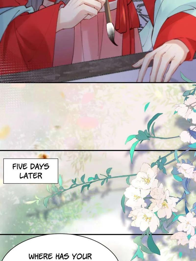 Read The Ghostly Doctor chapter 578 image 4 on Lezhin
