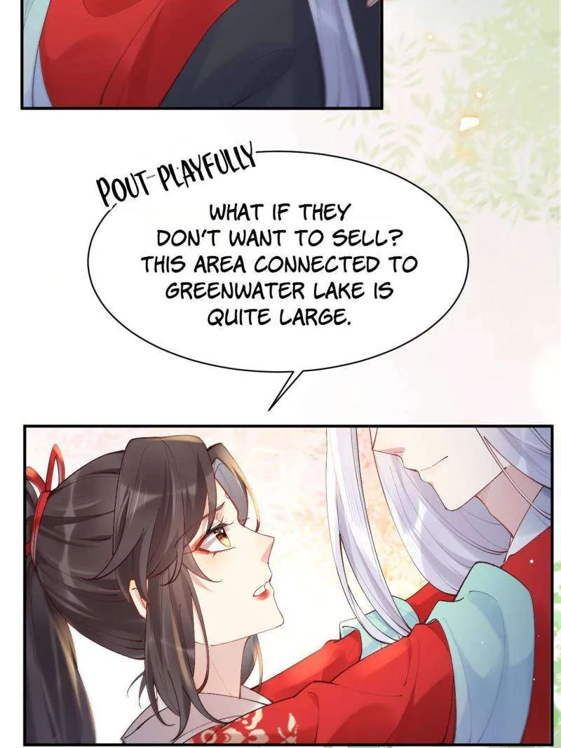 Read The Ghostly Doctor chapter 578 image 40 on Lezhin
