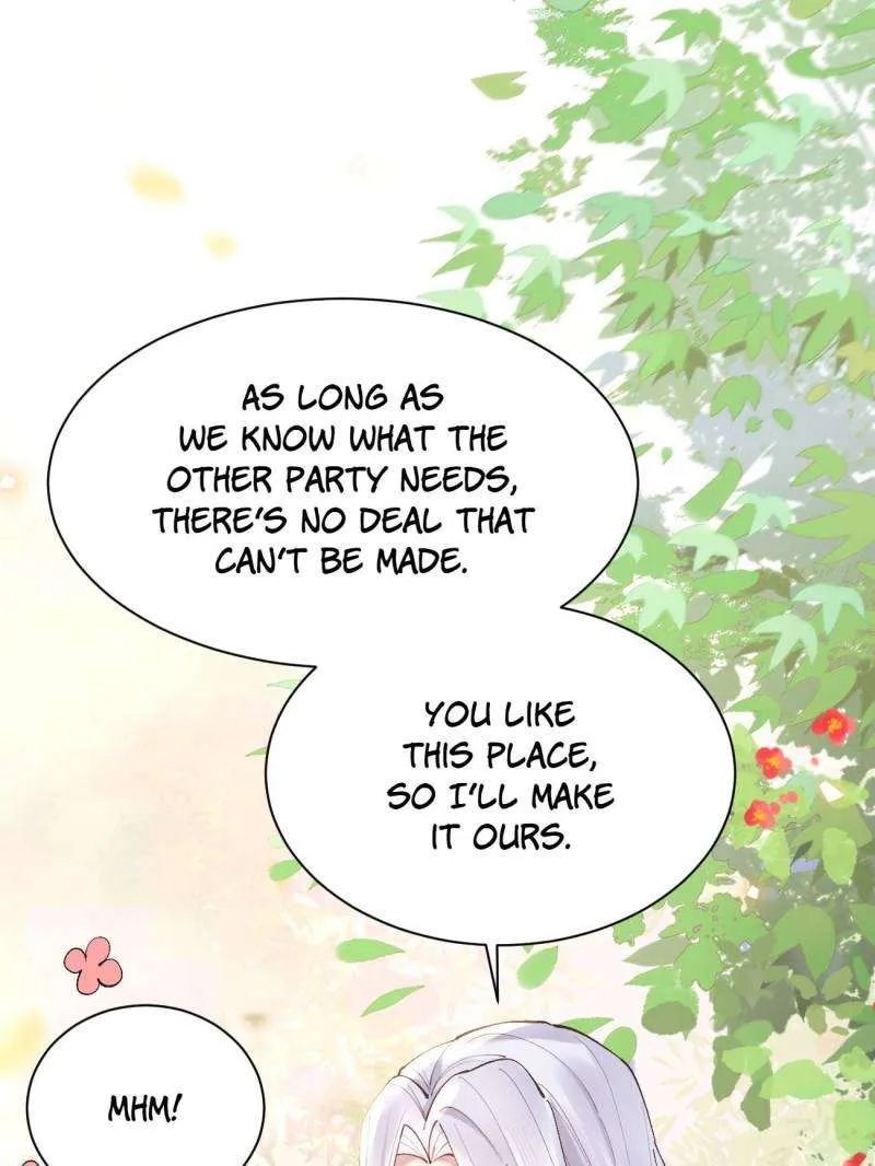 Read The Ghostly Doctor chapter 578 image 41 on Lezhin