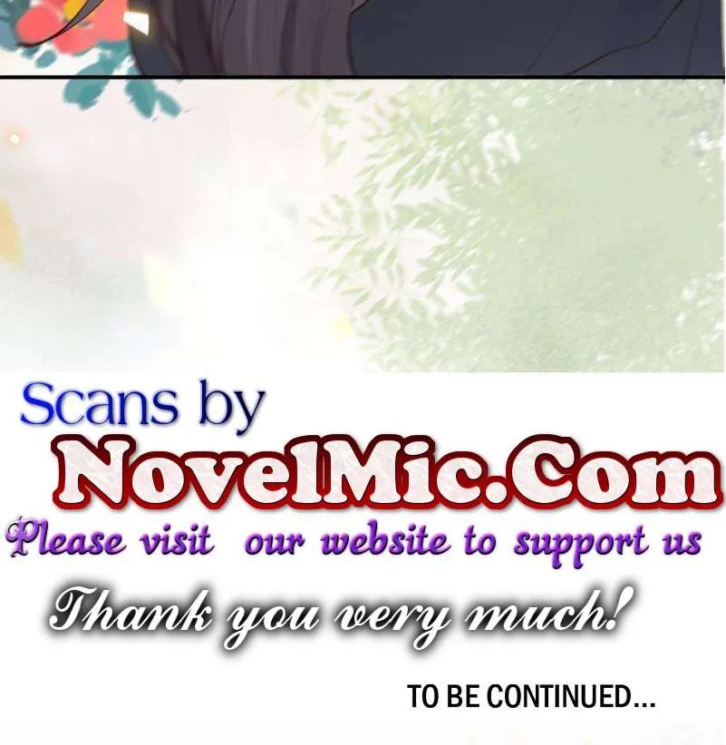 Read The Ghostly Doctor chapter 578 image 43 on Lezhin