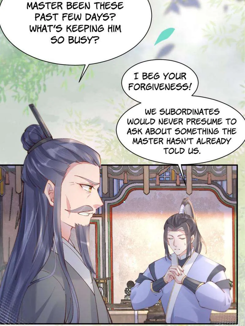 Read The Ghostly Doctor chapter 578 image 5 on Lezhin