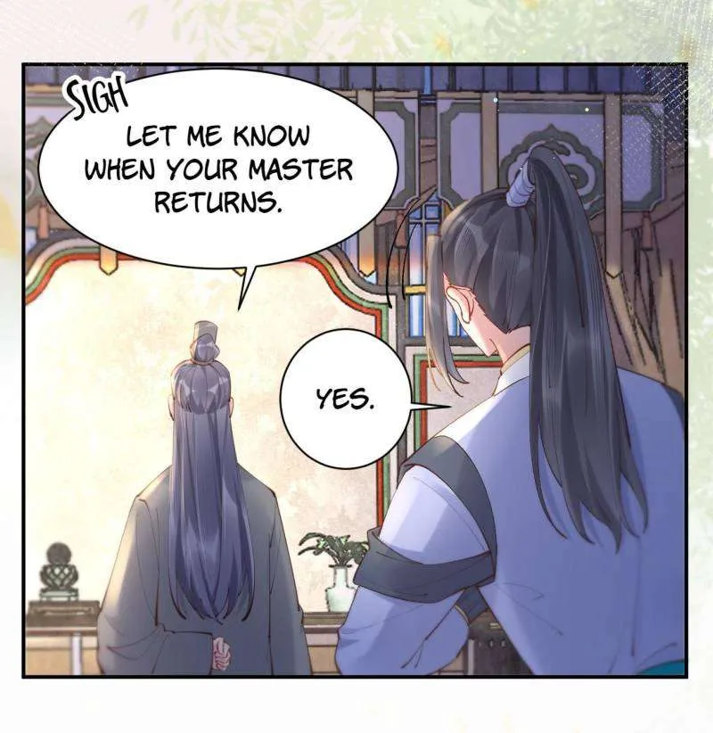 Read The Ghostly Doctor chapter 578 image 6 on Lezhin