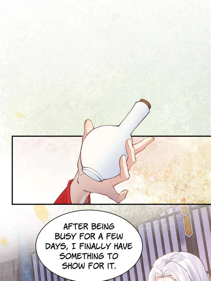 Read The Ghostly Doctor chapter 578 image 7 on Lezhin