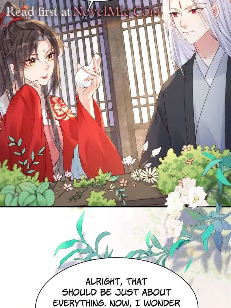 Read The Ghostly Doctor chapter 578 image 8 on Lezhin