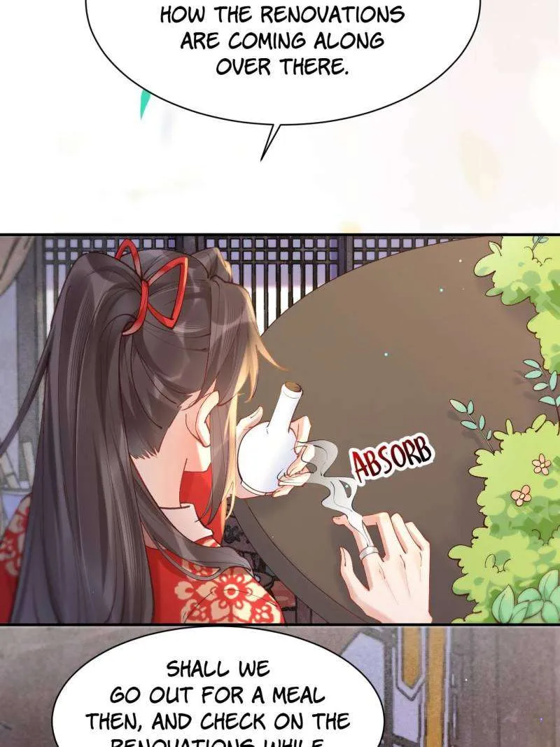 Read The Ghostly Doctor chapter 578 image 9 on Lezhin