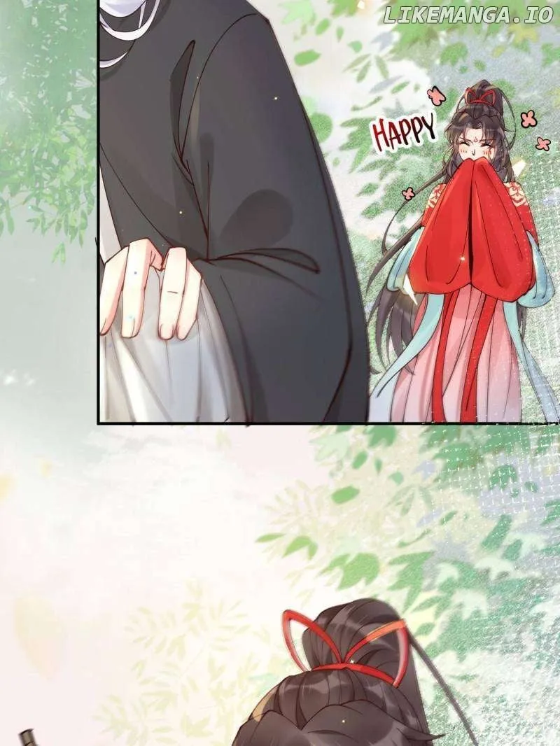 Read The Ghostly Doctor chapter 579 image 10 on Lezhin