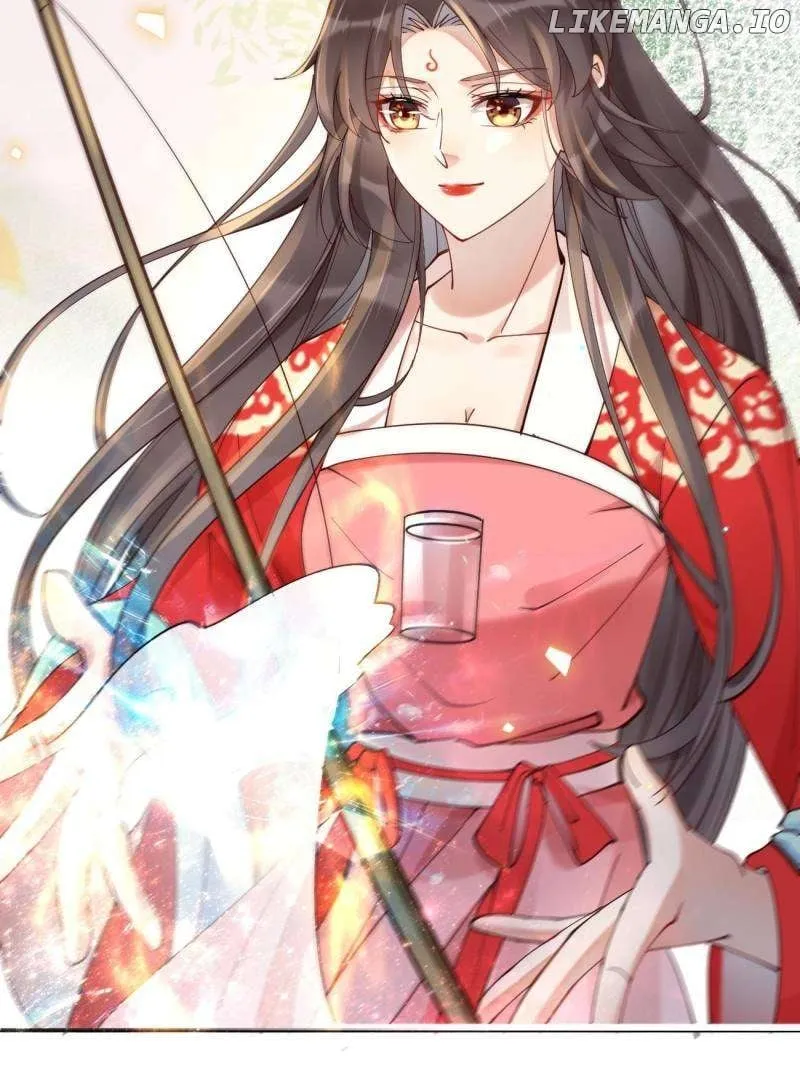 Read The Ghostly Doctor chapter 579 image 11 on Lezhin