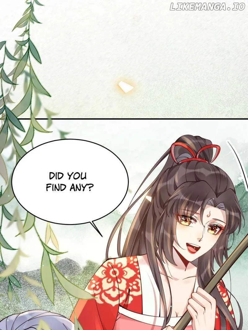 Read The Ghostly Doctor chapter 579 image 13 on Lezhin