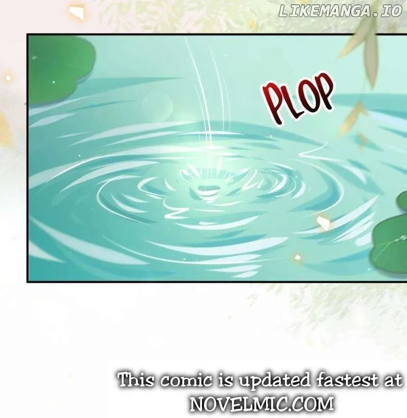Read The Ghostly Doctor chapter 579 image 18 on Lezhin