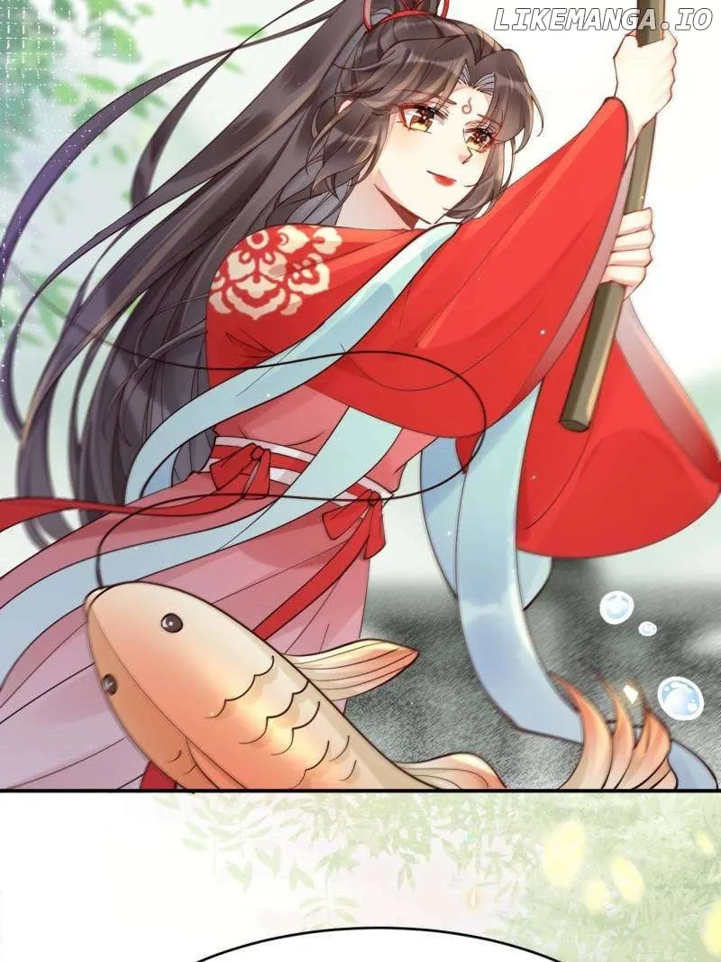 Read The Ghostly Doctor chapter 579 image 20 on Lezhin