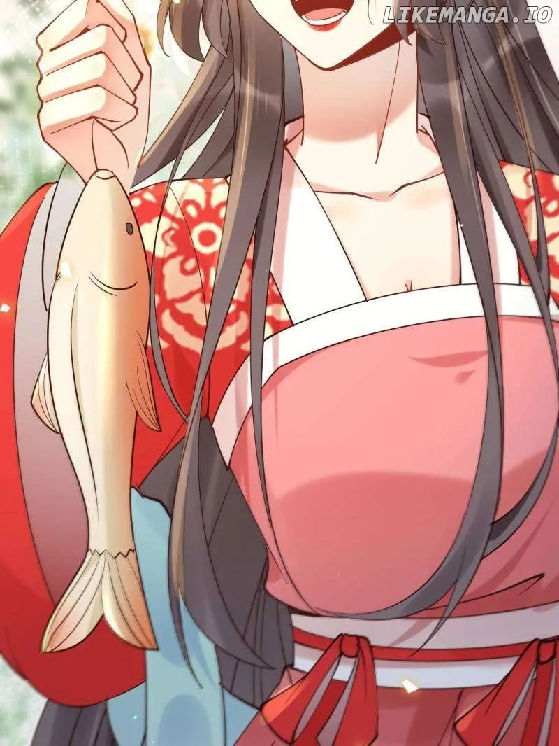 Read The Ghostly Doctor chapter 579 image 22 on Lezhin