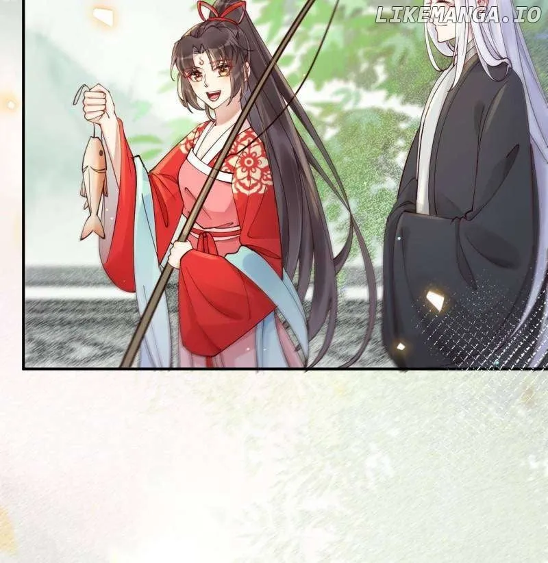 Read The Ghostly Doctor chapter 579 image 24 on Lezhin