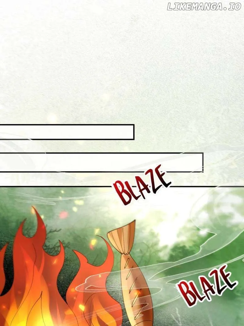Read The Ghostly Doctor chapter 579 image 25 on Lezhin