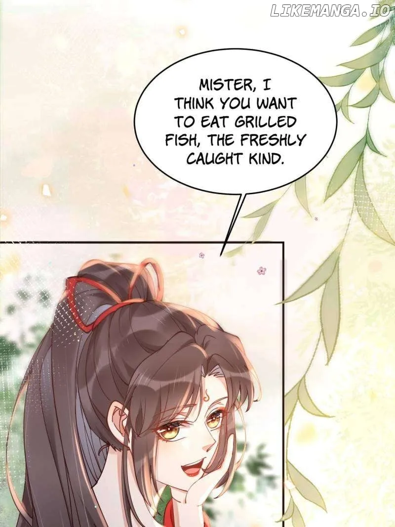 Read The Ghostly Doctor chapter 579 image 3 on Lezhin