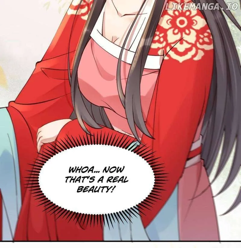 Read The Ghostly Doctor chapter 579 image 30 on Lezhin