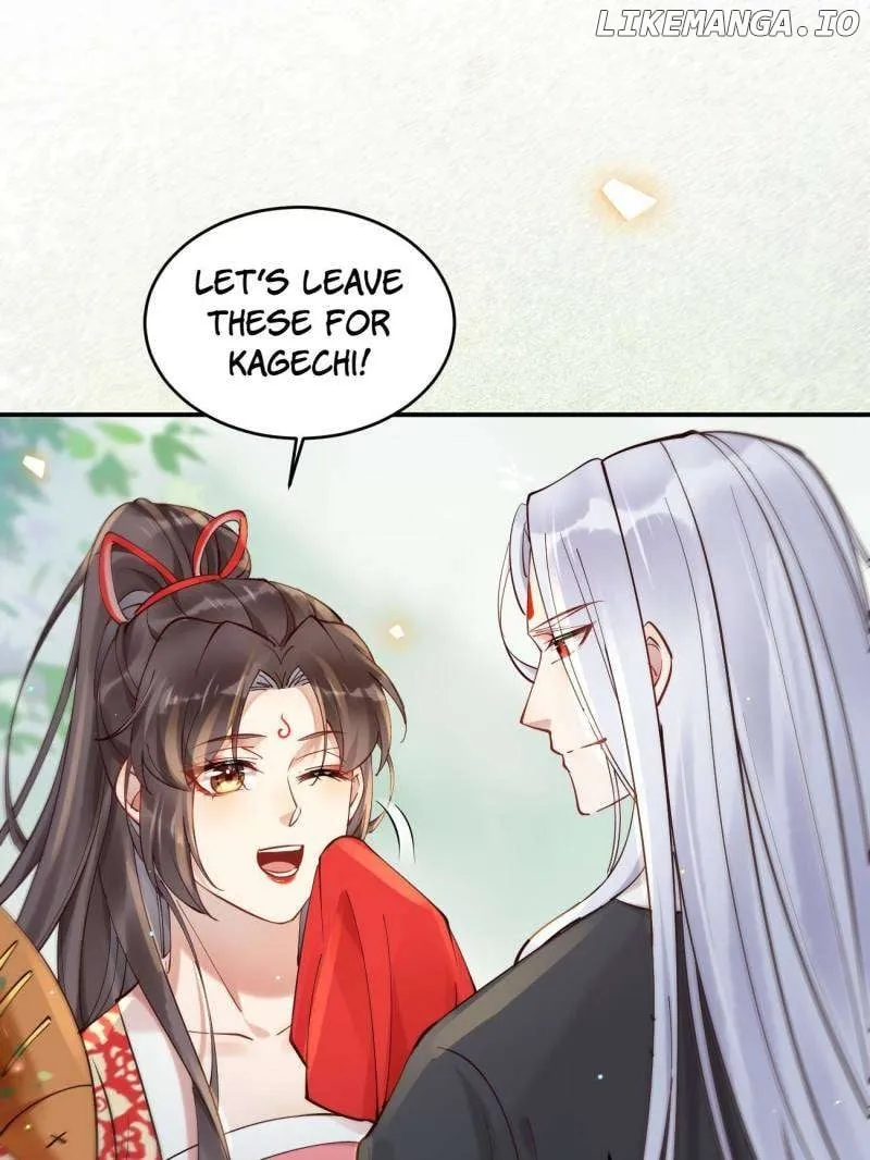 Read The Ghostly Doctor chapter 579 image 31 on Lezhin