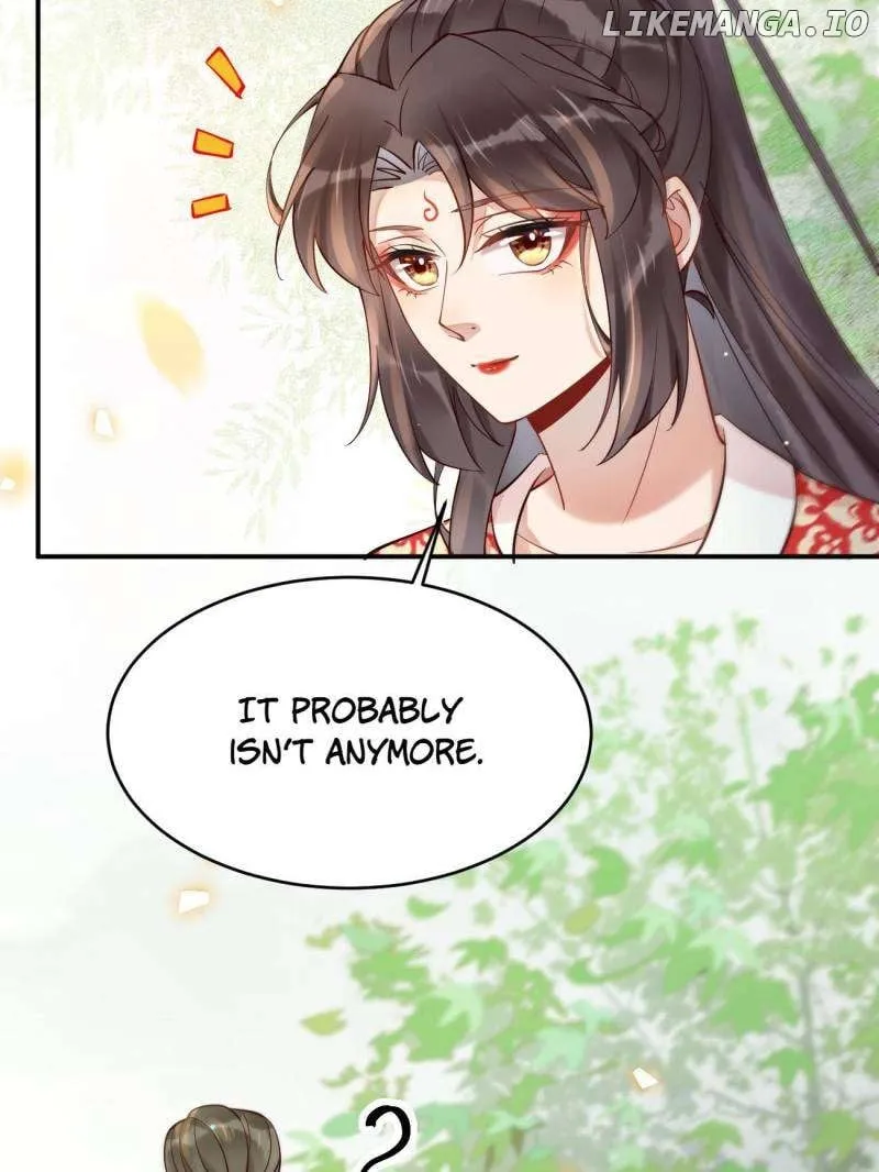 Read The Ghostly Doctor chapter 579 image 34 on Lezhin