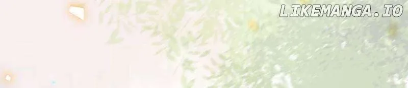 Read The Ghostly Doctor chapter 579 image 36 on Lezhin