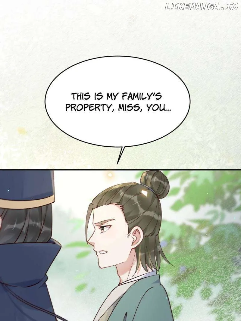 Read The Ghostly Doctor chapter 579 image 37 on Lezhin