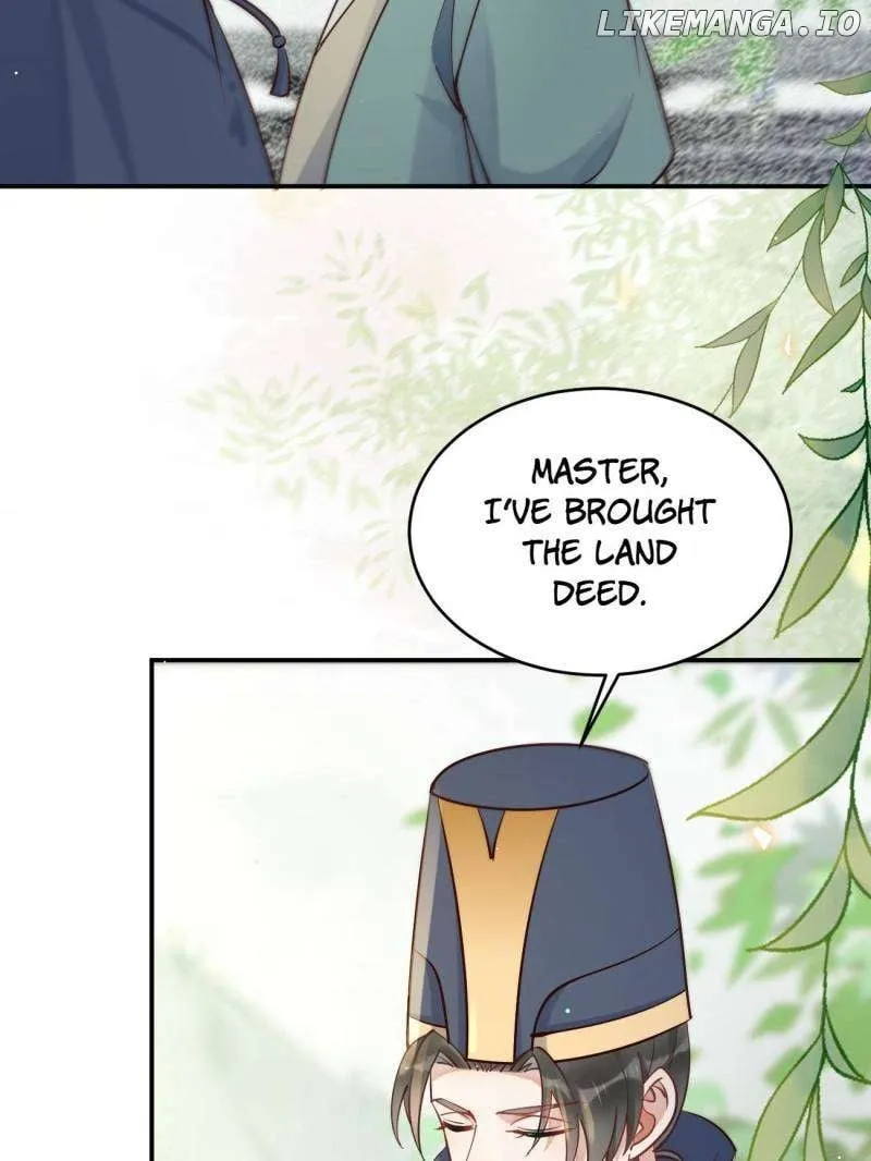 Read The Ghostly Doctor chapter 579 image 38 on Lezhin