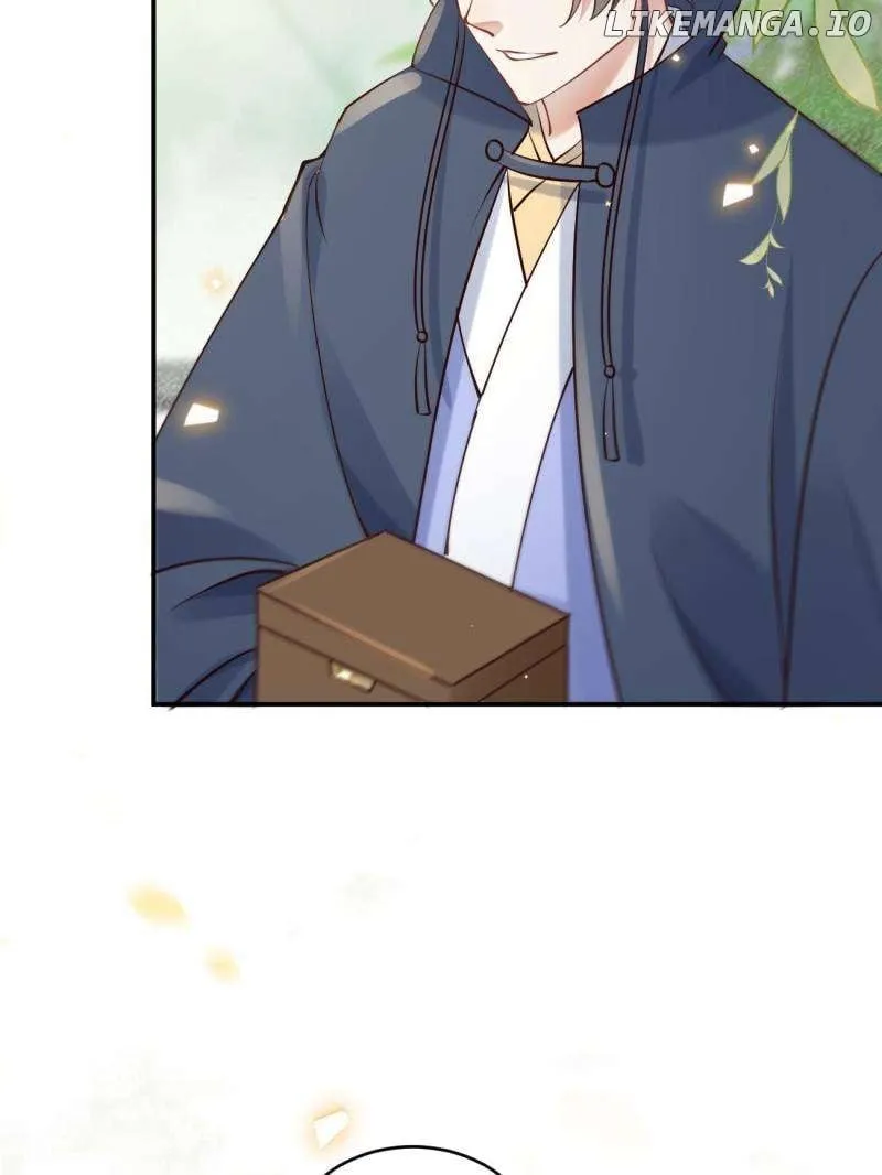Read The Ghostly Doctor chapter 579 image 39 on Lezhin