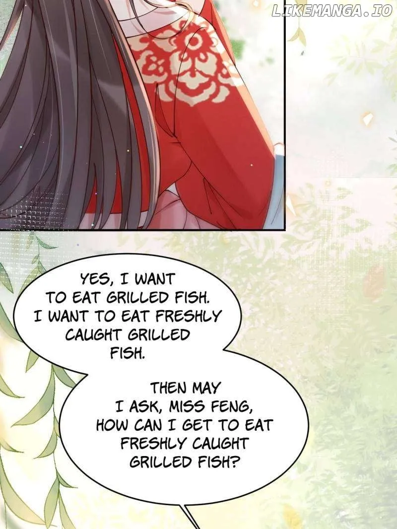 Read The Ghostly Doctor chapter 579 image 4 on Lezhin