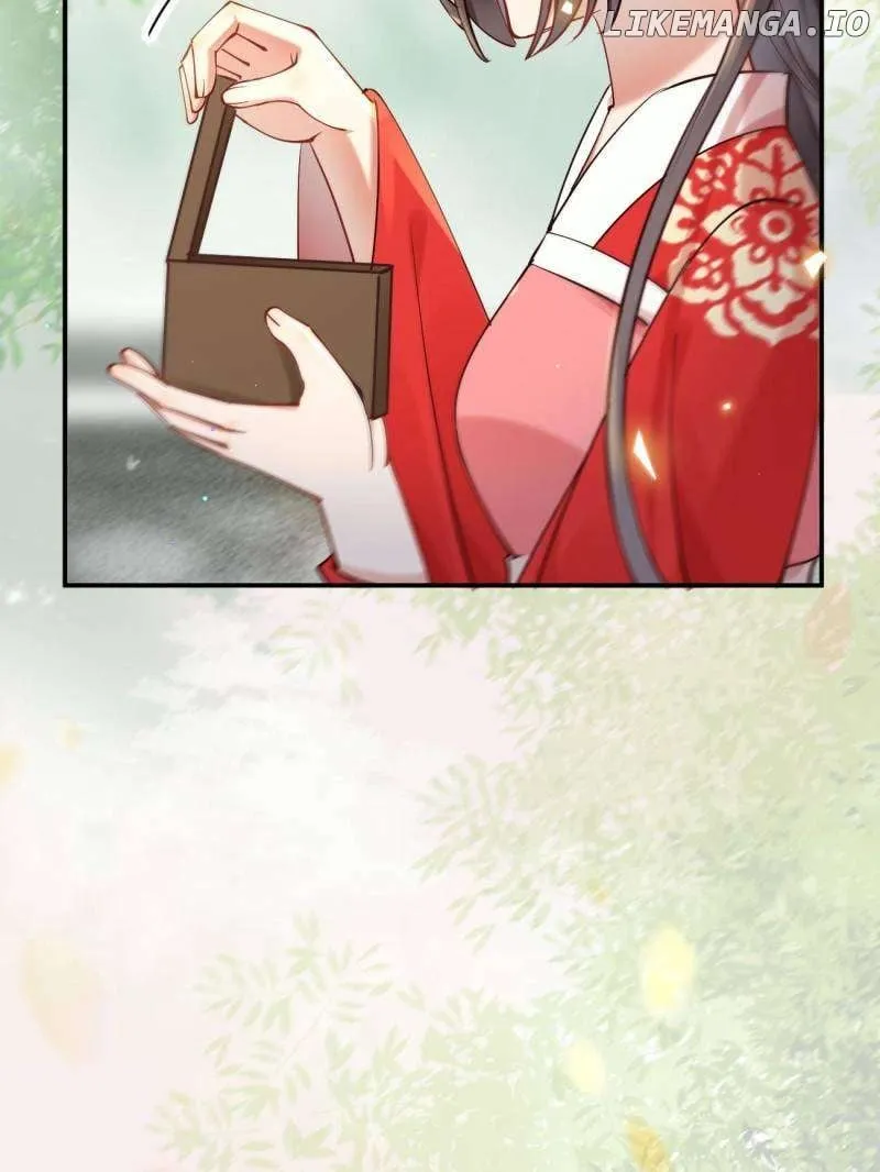 Read The Ghostly Doctor chapter 579 image 41 on Lezhin