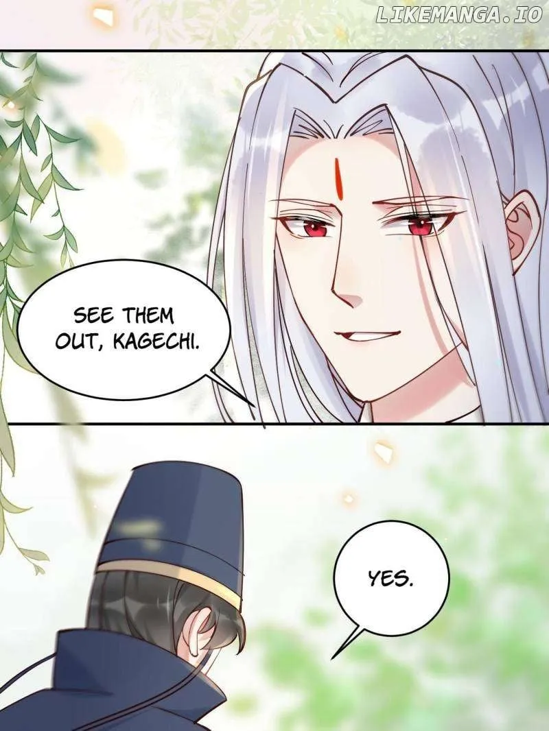 Read The Ghostly Doctor chapter 579 image 42 on Lezhin