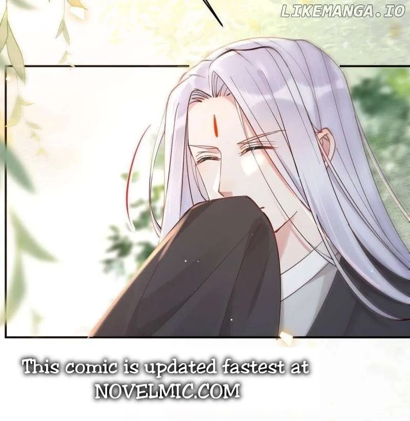 Read The Ghostly Doctor chapter 579 image 5 on Lezhin