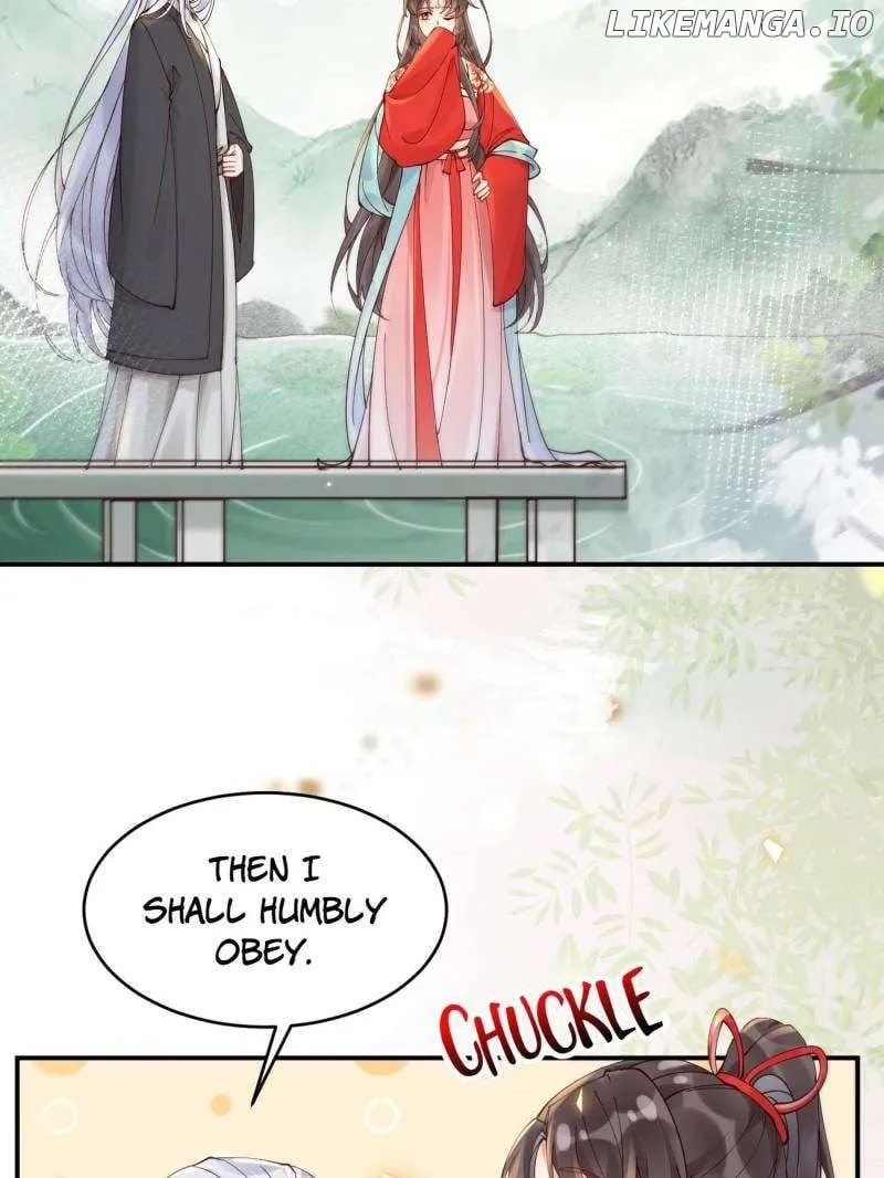 Read The Ghostly Doctor chapter 579 image 7 on Lezhin