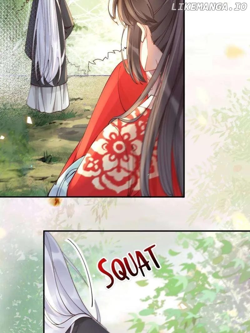 Read The Ghostly Doctor chapter 579 image 9 on Lezhin