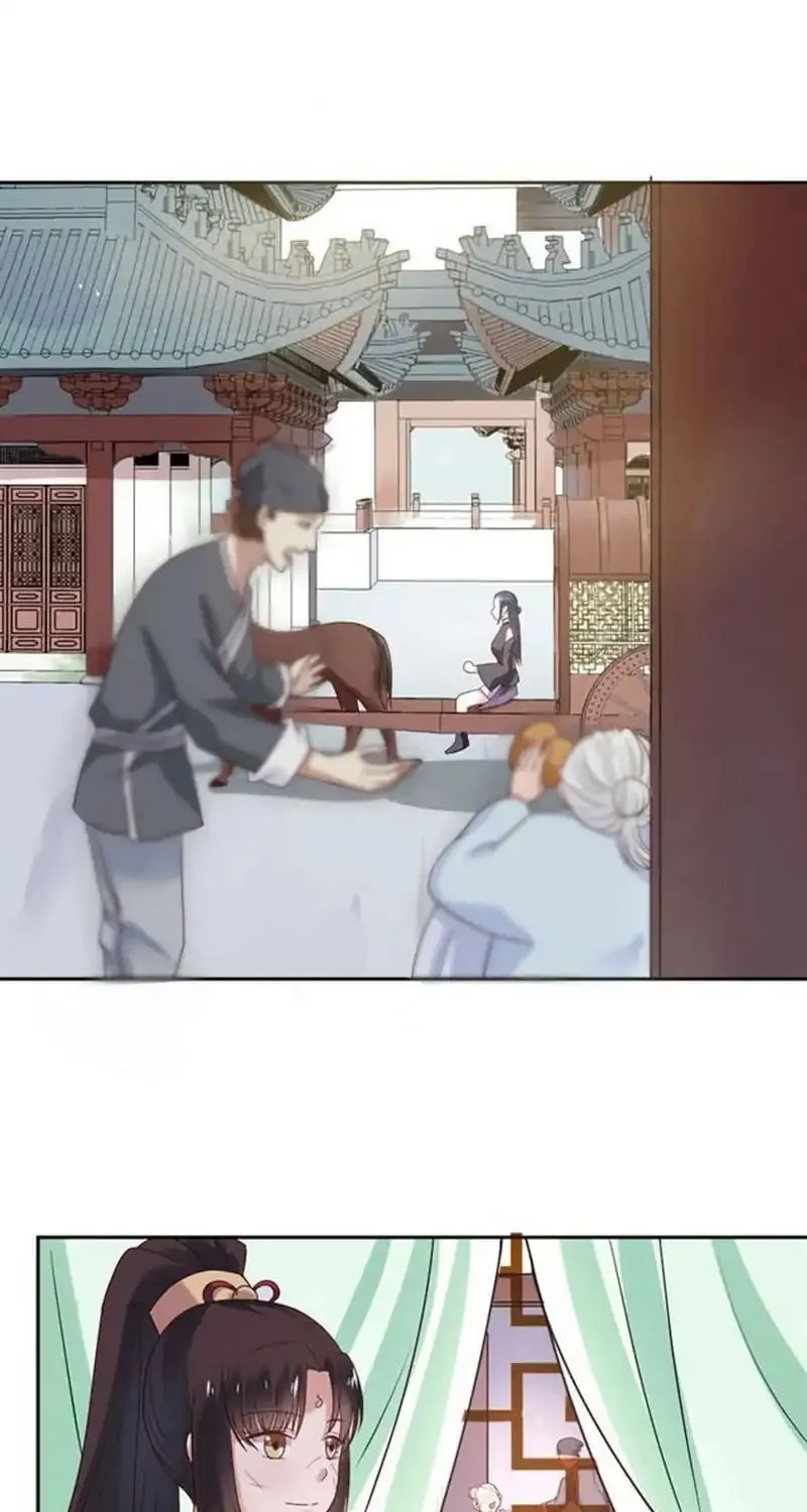 Read The Ghostly Doctor chapter 58 image 10 on Lezhin