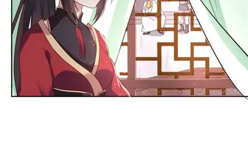 Read The Ghostly Doctor chapter 58 image 11 on Lezhin