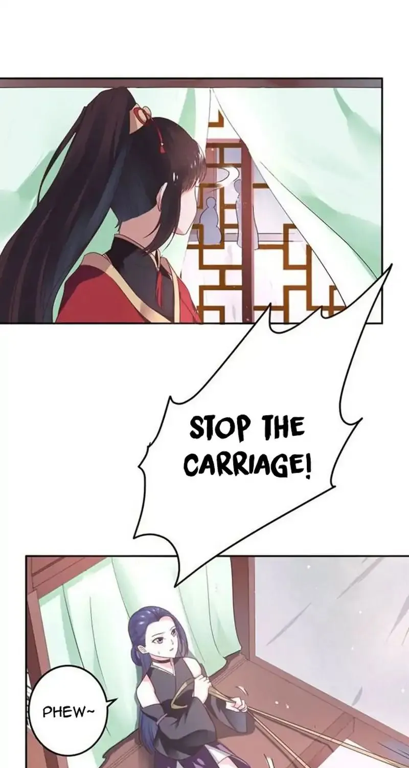 Read The Ghostly Doctor chapter 58 image 12 on Lezhin