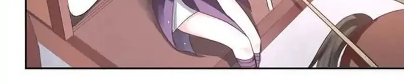 Read The Ghostly Doctor chapter 58 image 13 on Lezhin