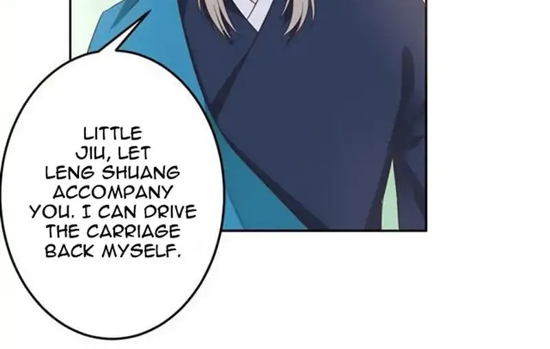 Read The Ghostly Doctor chapter 58 image 15 on Lezhin