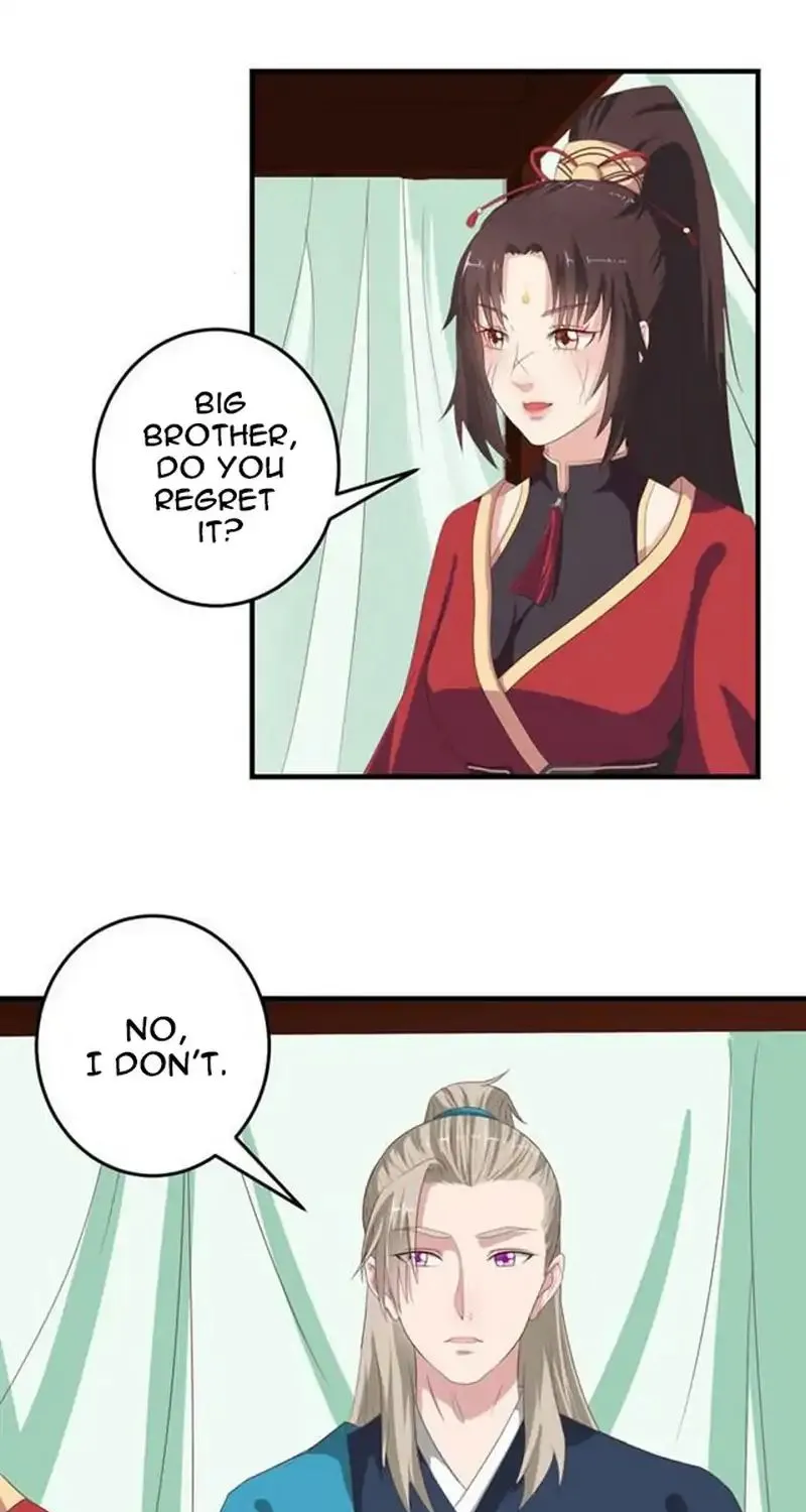 Read The Ghostly Doctor chapter 58 image 2 on Lezhin