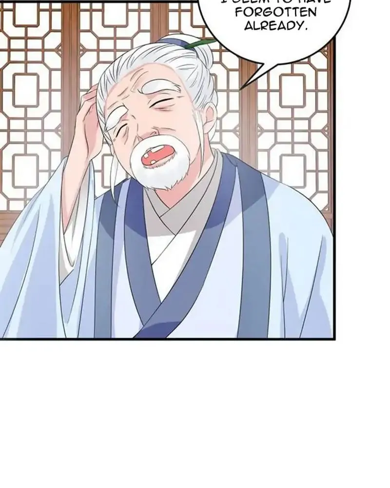 Read The Ghostly Doctor chapter 58 image 22 on Lezhin