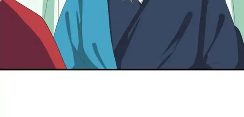 Read The Ghostly Doctor chapter 58 image 3 on Lezhin