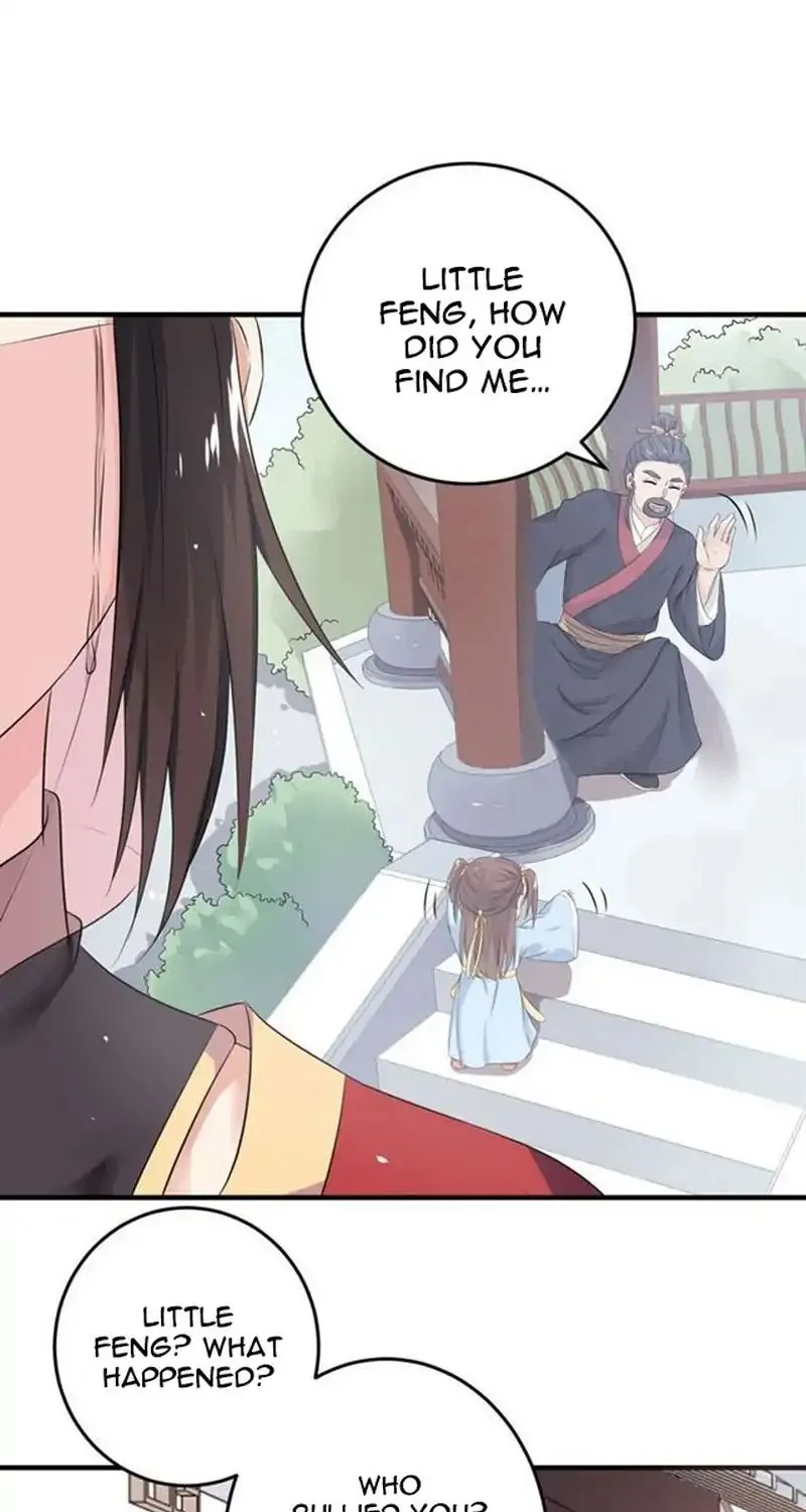 Read The Ghostly Doctor chapter 58 image 30 on Lezhin