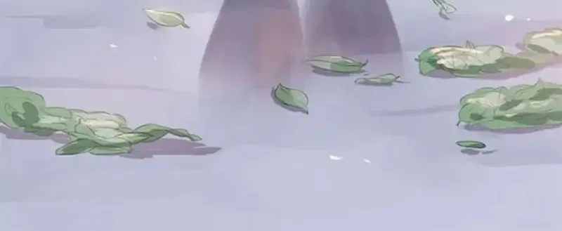 Read The Ghostly Doctor chapter 58 image 33 on Lezhin